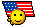 :usa