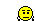 :huh