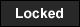 Forum locked