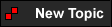 Post new topic