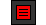 New posts