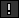There are no new unread posts for this topic. There are no new unread posts for this topic.