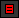 New posts