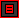 New posts [ Popular ]