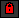 New posts [ Locked ]